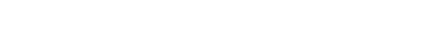 Vivencial consultores