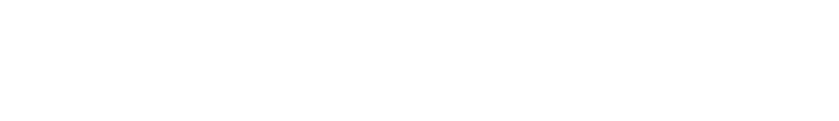 Vivencial emprende