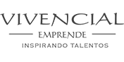 Vivencial Emprende