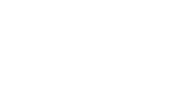 Vivencial Consultores