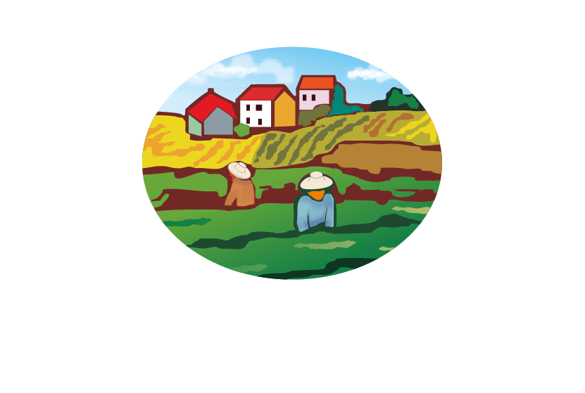 Vivencial Gestion Rural Sostenible